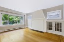 3888 15Th Avenue W, Vancouver, BC  - Indoor 