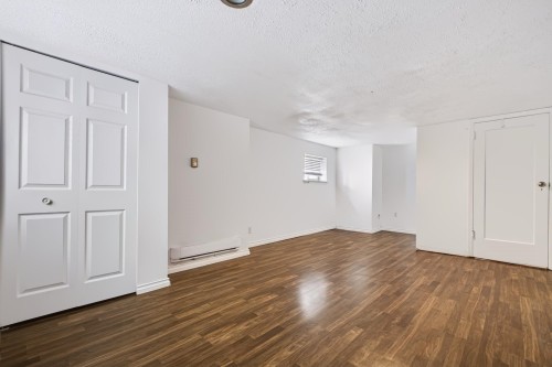 3888 15Th Avenue W, Vancouver, BC - Indoor Photo Showing Other Room