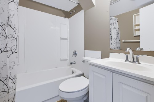 3888 15Th Avenue W, Vancouver, BC - Indoor Photo Showing Bathroom