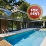 6510 Madrona Crescent, West Vancouver, BC  - Outdoor With In Ground Pool 