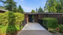 6510 Madrona Crescent, West Vancouver, BC  - Outdoor 