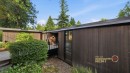 6510 Madrona Crescent, West Vancouver, BC  - Outdoor 