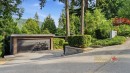 6510 Madrona Crescent, West Vancouver, BC  - Outdoor 