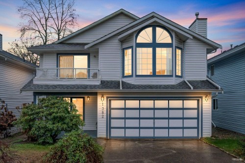 1382 Sutherland Avenue, Port Coquitlam, BC - Outdoor