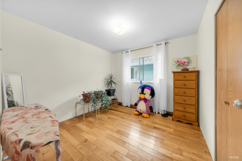 1382 Sutherland Avenue, Port Coquitlam, BC - Indoor