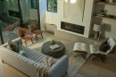 893 21St Avenue E, Vancouver, BC 