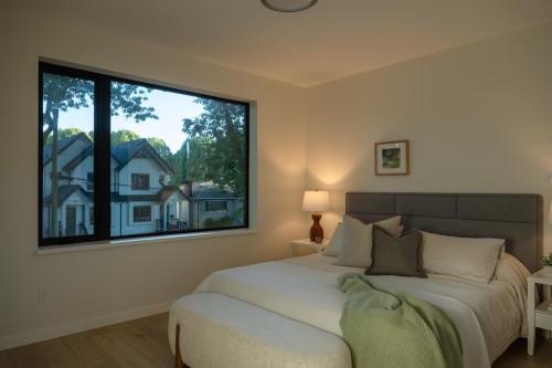 893 21St Avenue E, Vancouver, BC 