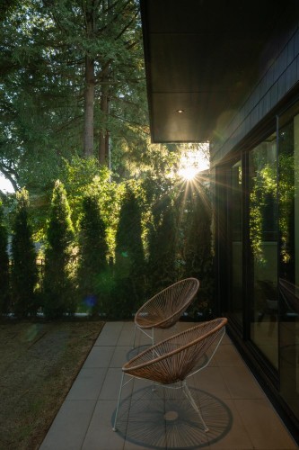 893 21St Avenue E, Vancouver, BC 
