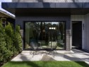 893 21St Avenue E, Vancouver, BC 