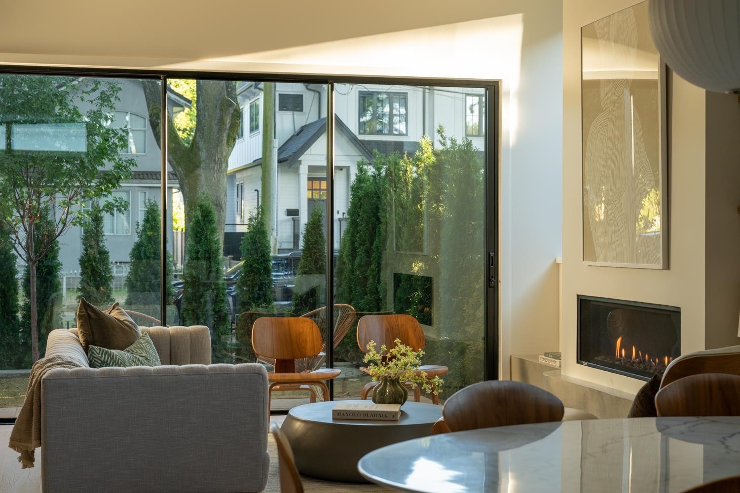 893 21St Avenue E, Vancouver, BC