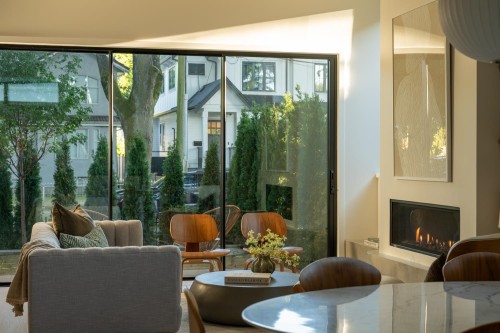 893 21St Avenue E, Vancouver, BC 