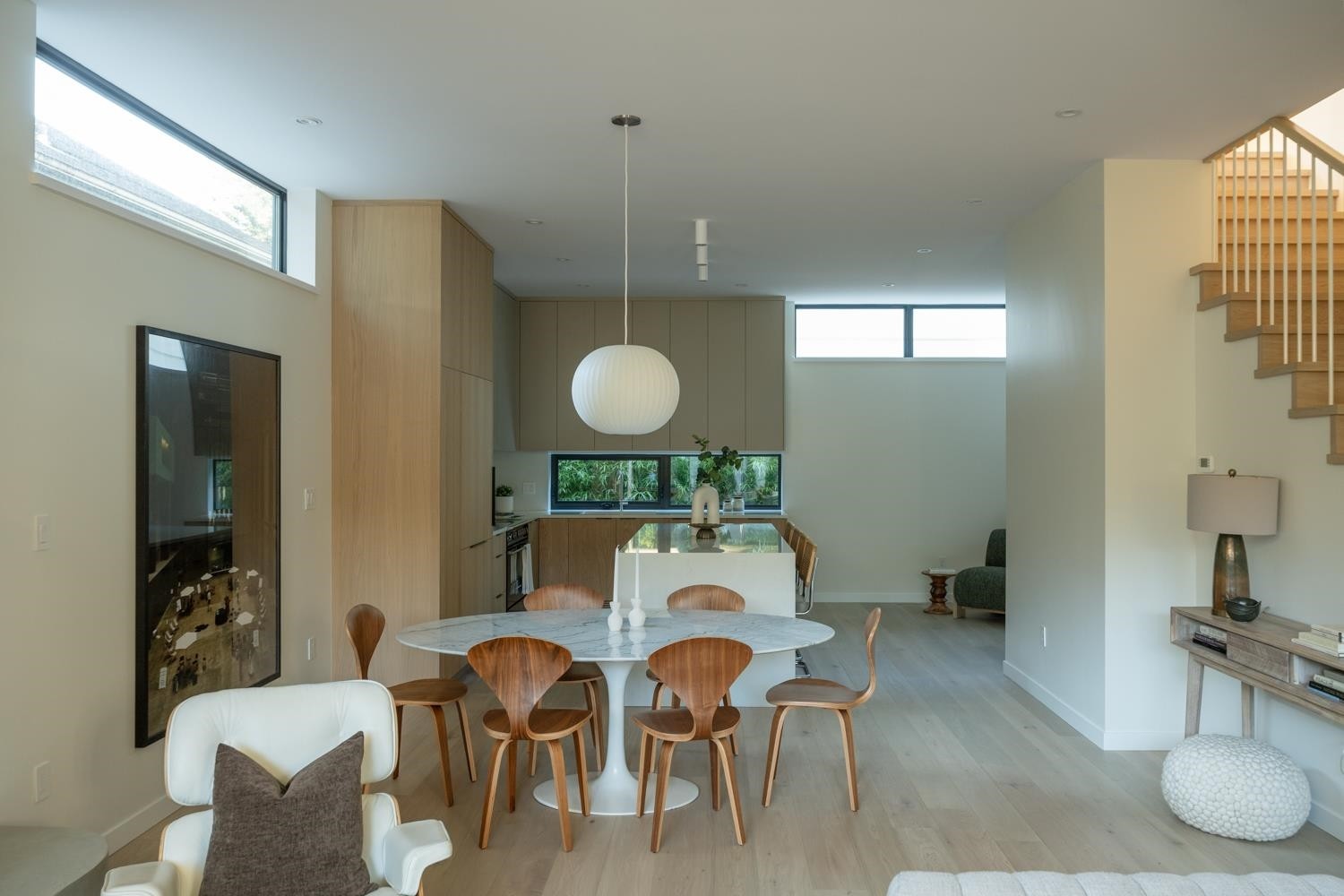 893 21St Avenue E, Vancouver, BC