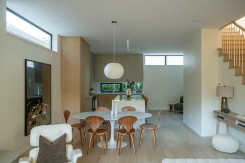 893 21St Avenue E, Vancouver, BC 