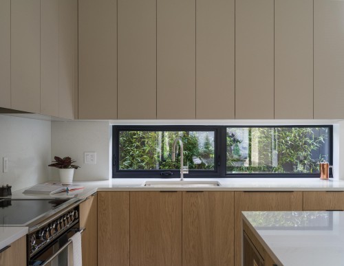 893 21St Avenue E, Vancouver, BC 