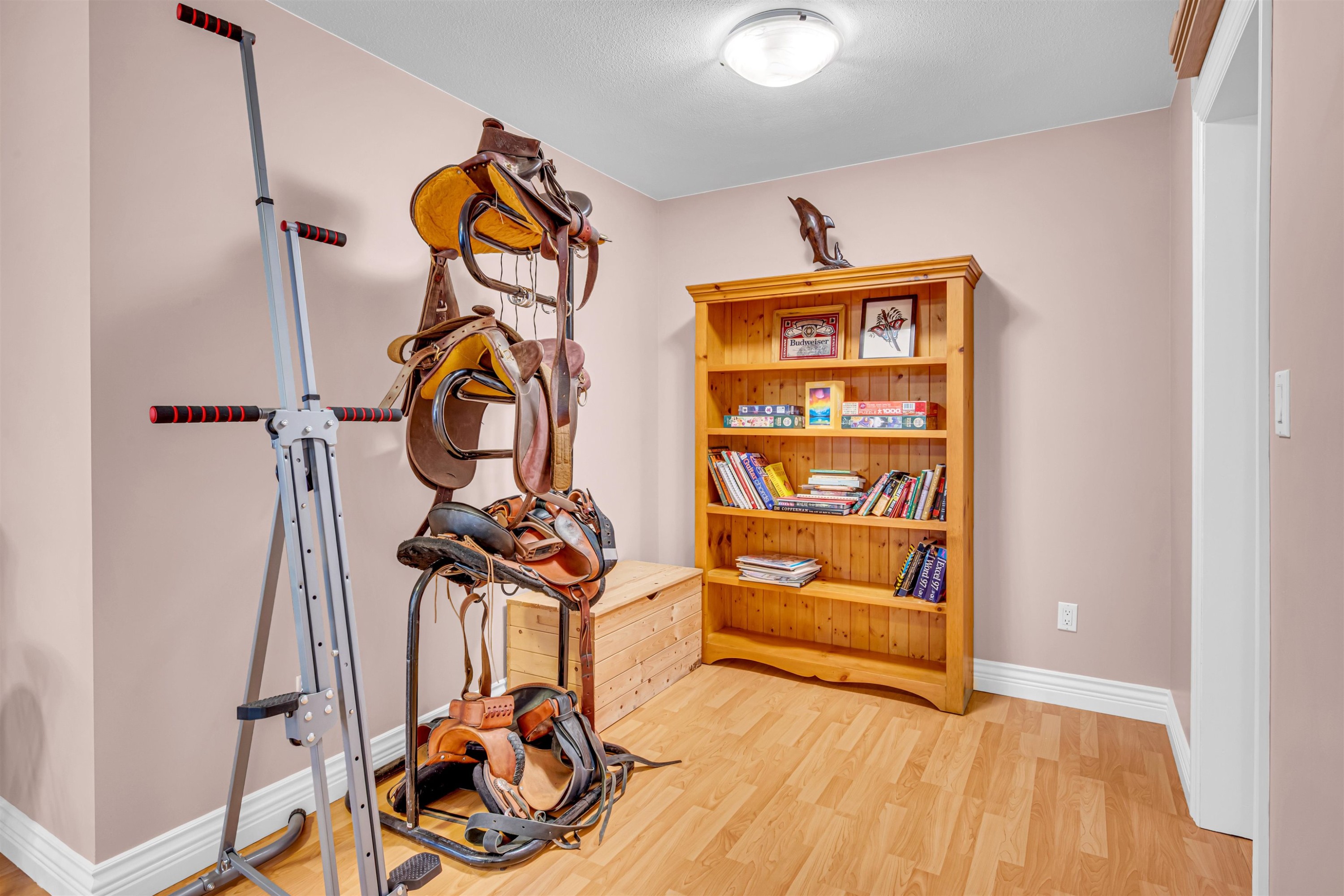 3017 Maplewood Court, Coquitlam, BC - Indoor