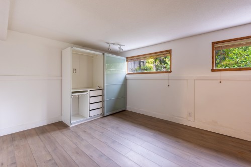 1209 Ridge Court, Coquitlam, BC - Indoor Photo Showing Other Room