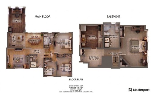 1209 Ridge Court, Coquitlam, BC - Other