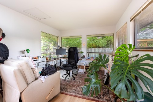 1209 Ridge Court, Coquitlam, BC - Indoor