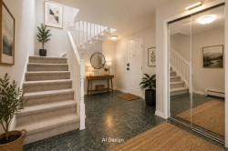 620 Thirteenth Street New Westminster, BC V3M 4M4