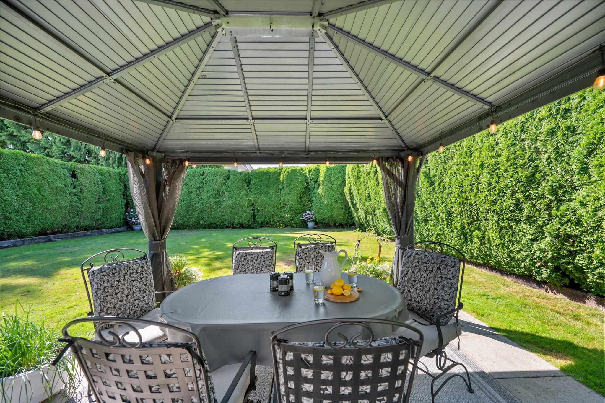 928 Merritt Street, Coquitlam, BC - Outdoor With Deck Patio Veranda With Exterior