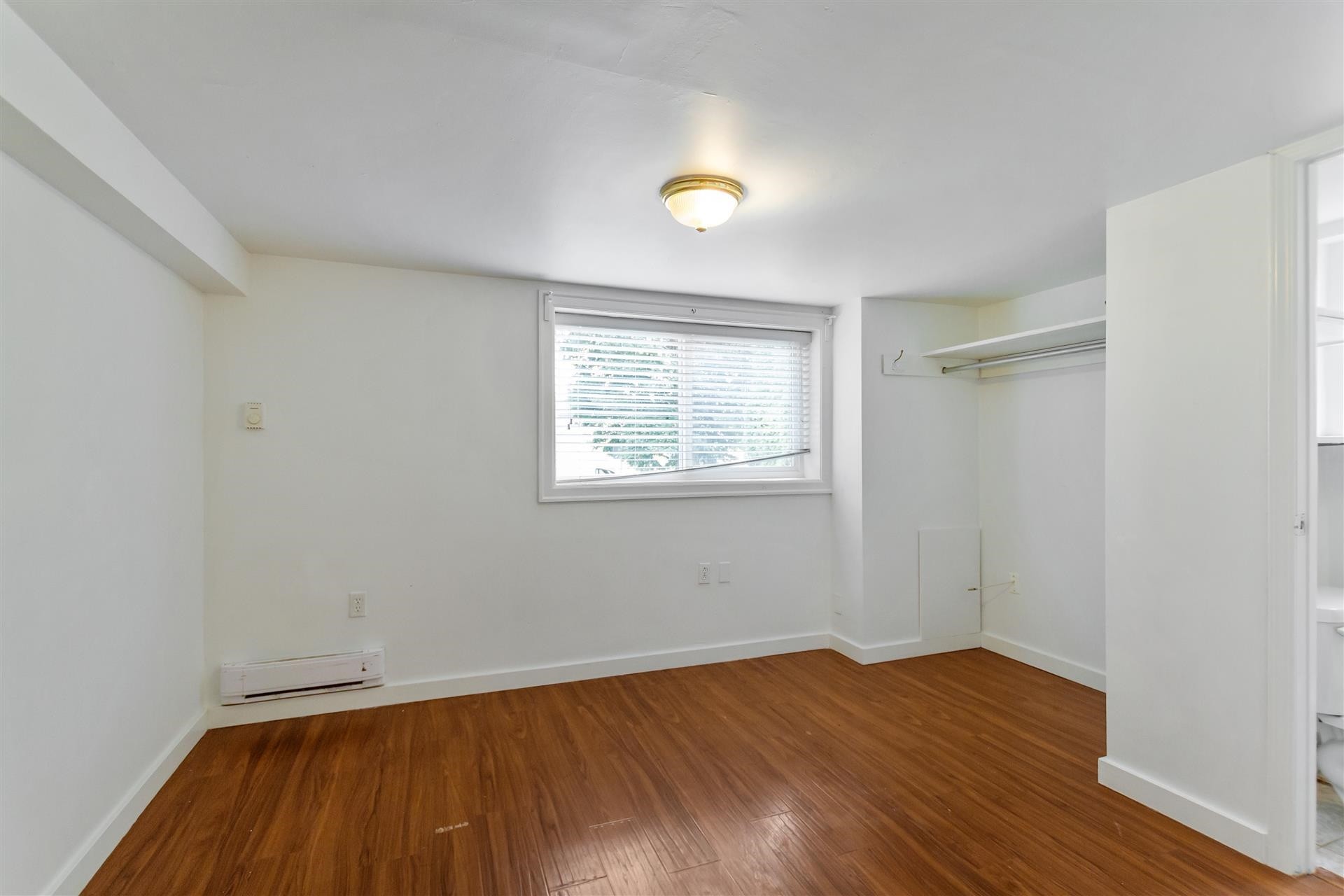 2119 30Th Avenue E, Vancouver, BC - Indoor Photo Showing Other Room