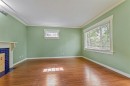 2119 30Th Avenue E, Vancouver, BC  - Indoor Photo Showing Other Room 