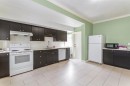 2119 30Th Avenue E, Vancouver, BC  - Indoor Photo Showing Kitchen 