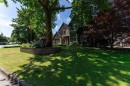 930 Selkirk Crescent, Coquitlam, BC  - Outdoor 