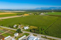 9727 Ladner Trunk Road Delta, BC V4G 1K2