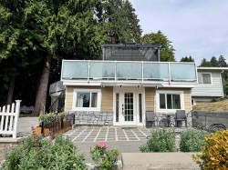 354 Seaforth Crescent Coquitlam, BC V3K 2M4
