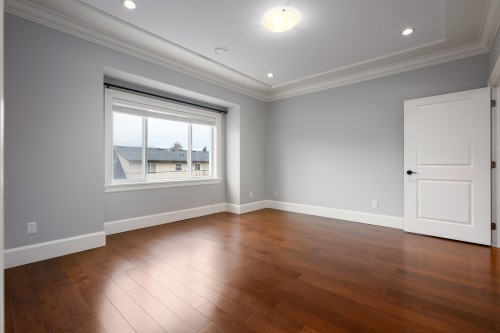 3471 Newmore Avenue, Richmond, BC 
