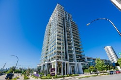 602-4488 Juneau Street Burnaby, BC V5C 0M4