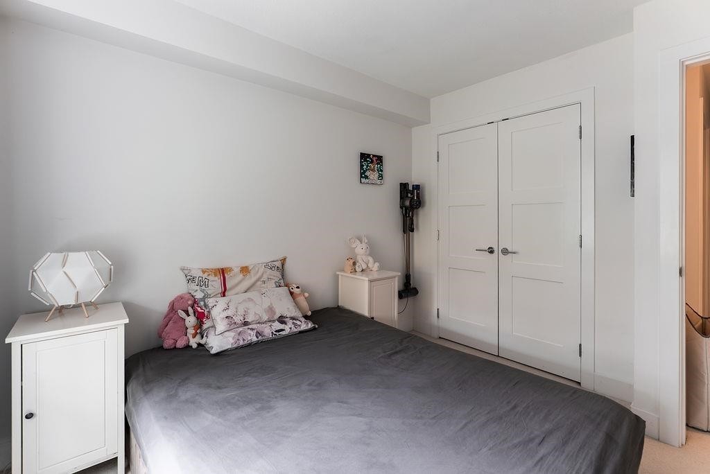 8123 Shaughnessy Street, Vancouver, BC - Indoor