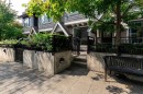 8123 Shaughnessy Street, Vancouver, BC  - Outdoor With Deck Patio Veranda 