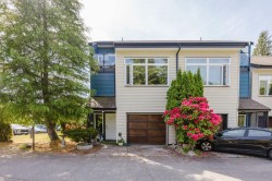 623 Farnham Road Gibsons, BC C0N 1V8