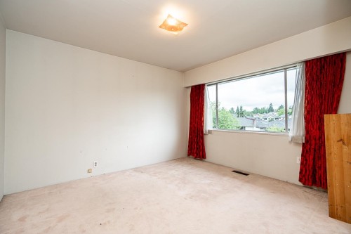 5326 Fleming Street, Vancouver, BC - Indoor Photo Showing Other Room
