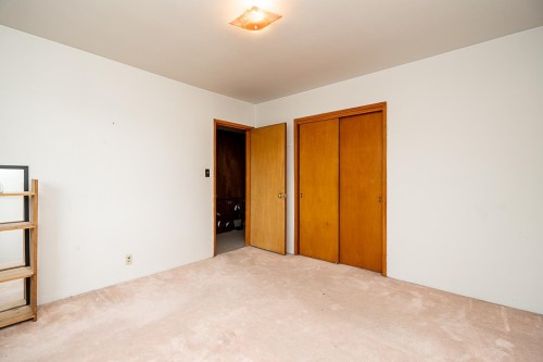 5326 Fleming Street, Vancouver, BC - Indoor Photo Showing Other Room
