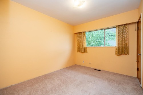 5326 Fleming Street, Vancouver, BC - Indoor Photo Showing Other Room
