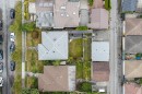 5326 Fleming Street, Vancouver, BC  -  