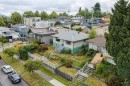 5326 Fleming Street, Vancouver, BC  - Outdoor 