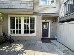 81-7503 18th Street Burnaby, BC V3N 5E8