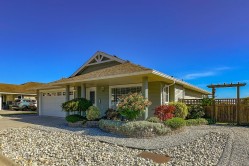 5692 Louise Way Sechelt, BC V7Z 0N5