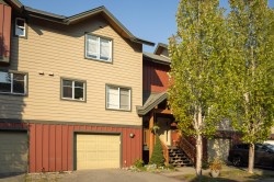 40-1450 Vine Road Pemberton, BC V0N 2L0