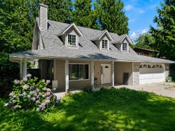 1304 Kearton Road Gibsons, BC V0N 1V4