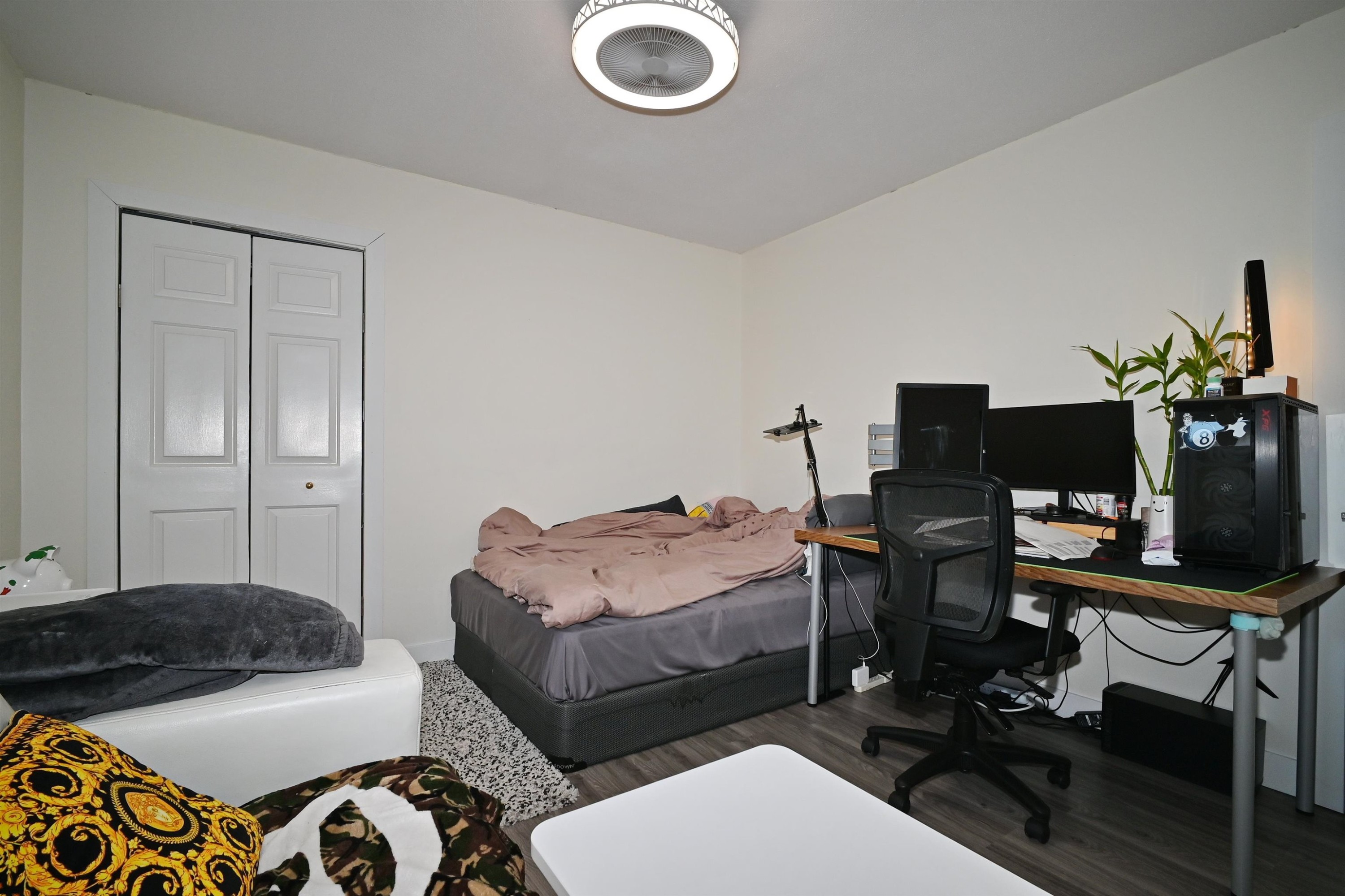 7531 Gilbert Road, Richmond, BC - Indoor