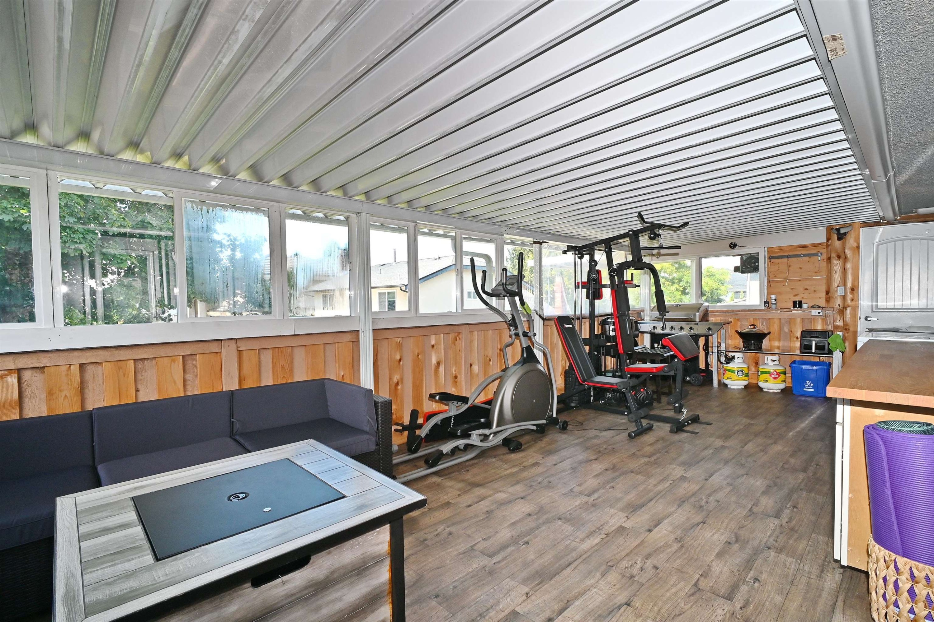 7531 Gilbert Road, Richmond, BC -