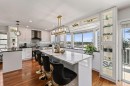 187 Warrick Street, Coquitlam, BC  - Outdoor With View 