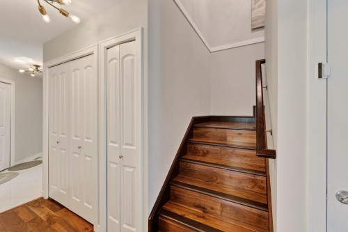 187 Warrick Street, Coquitlam, BC - Indoor Photo Showing Other Room
