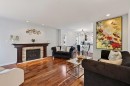 187 Warrick Street, Coquitlam, BC  - Indoor Photo Showing Other Room 