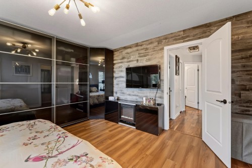 187 Warrick Street, Coquitlam, BC - Indoor